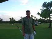 Dennis White