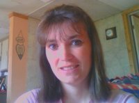 Rhonda Penney