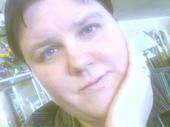 Karen Steinbacher
