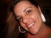 Tammy Murrell