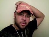 Jose Ortiz