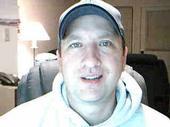 Barry Johns