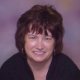 Cynthia Duckett