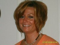 Anita Shatley