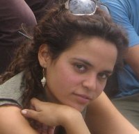 Yael Shinar