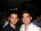 Ronald Belluso