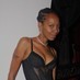 Carolyn Meggs