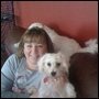 Debra Hubbard
