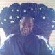 Rance Glasper
