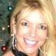 Michelle Cantatore Long
