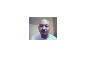 Lavar Wells
