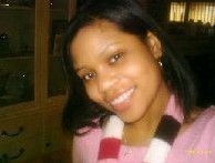 Dana Hicks