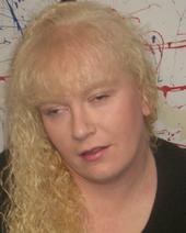 Jennifer Christopherson