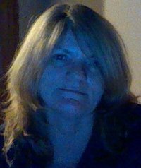 Susan Kriwanek