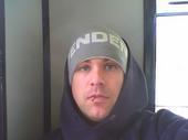 Justin Walker