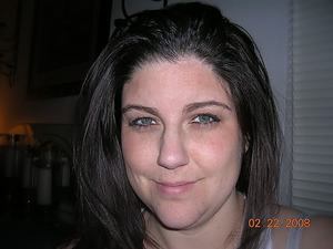 Heather Keller
