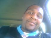 Sherman Turner