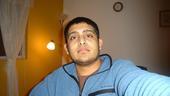 Haseeb Khan