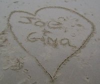 Gina Wehrwein