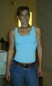 Jaclyne Denis