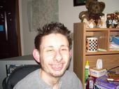 Kevin Short