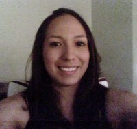 Suzannah Yoesting