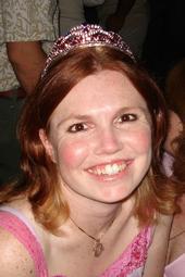 Jennifer King