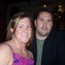 Jason Harrell