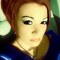 Jennifer Daughdrill