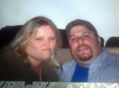 Brenda Long