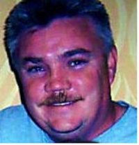 Mark Bowen