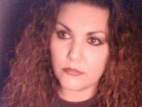 Kimberly Blackburn