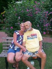 Debra Stinnett