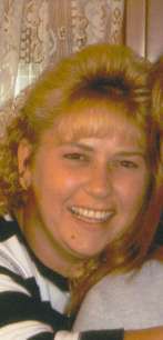 Rhonda Boggs