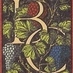 Mary Thompson