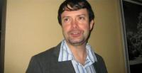 Carlos Botero