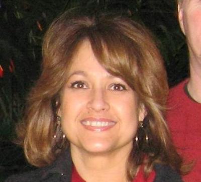 Aruna Mcdermott