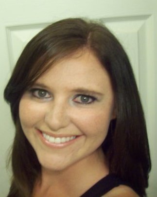 Jessica Gibson