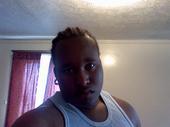 Craig Whitfield