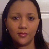 Kristie Jefferson