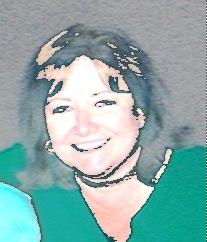 Lisa Hall