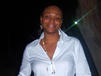 Kathyann Holder