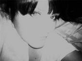 Megan Flickinger