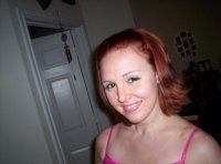 Danette Cottrell
