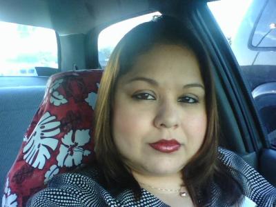 Julia Chavez