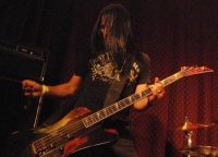Brent Venderley