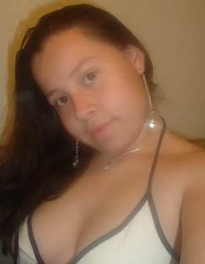 Roxana Osuna