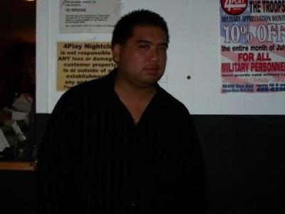 Ryan Yasuda