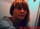 Kimberly Parsons