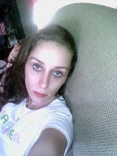 Cathlene Acklin
